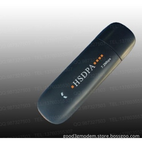 3G Wireless Modem Like Huawei E173 HSDPA 3G
